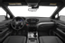 2021 Honda Passport SUV Sport 4dr Front Wheel Drive Interior Standard 1