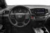 2021 Honda Passport SUV Sport 4dr Front Wheel Drive Interior Standard