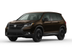 2021 Honda Passport SUV Sport 4dr Front Wheel Drive OEM Exterior Standard 6