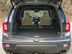 2021 Honda Passport SUV Sport 4dr Front Wheel Drive OEM Interior Standard 1