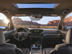 2021 Honda Passport SUV Sport 4dr Front Wheel Drive OEM Interior Standard