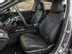 2021 Hyundai Elantra HEV Sedan Blue 4dr Sedan OEM Interior Standard 1