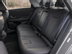 2021 Hyundai Elantra HEV Sedan Blue 4dr Sedan OEM Interior Standard 2
