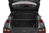 2021 Hyundai Kona SUV SE 4dr Front Wheel Drive Exterior Standard 12