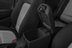 2021 Hyundai Kona SUV SE 4dr Front Wheel Drive Exterior Standard 15
