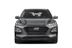 2021 Hyundai Kona SUV SE 4dr Front Wheel Drive Exterior Standard 20