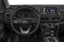 2021 Hyundai Kona SUV SE 4dr Front Wheel Drive Exterior Standard 25