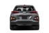2021 Hyundai Kona SUV SE 4dr Front Wheel Drive Exterior Standard 4