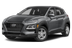 2021 Hyundai Kona SUV SE 4dr Front Wheel Drive Exterior Standard