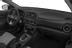 2021 Hyundai Kona SUV SE 4dr Front Wheel Drive Interior Standard 5