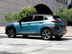 2021 Hyundai Kona SUV SE 4dr Front Wheel Drive OEM Exterior Standard 1