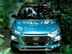 2021 Hyundai Kona SUV SE 4dr Front Wheel Drive OEM Exterior Standard 2
