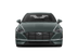 2021 Hyundai Sonata Sedan SE 4dr Sedan Exterior Standard 3