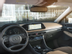 2021 Hyundai Sonata Sedan SE 4dr Sedan OEM Interior Standard