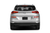 2021 Hyundai Tucson SUV SE 4dr Front Wheel Drive Exterior Standard 4