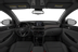 2021 Hyundai Tucson SUV SE 4dr Front Wheel Drive Interior Standard 1