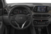 2021 Hyundai Tucson SUV SE 4dr Front Wheel Drive Interior Standard
