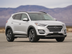 2021 Hyundai Tucson SUV SE 4dr Front Wheel Drive OEM Exterior Standard 1