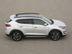 2021 Hyundai Tucson SUV SE 4dr Front Wheel Drive OEM Exterior Standard 2