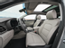 2021 Hyundai Tucson SUV SE 4dr Front Wheel Drive OEM Interior Standard 1