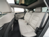 2021 Hyundai Tucson SUV SE 4dr Front Wheel Drive OEM Interior Standard 2