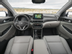 2021 Hyundai Tucson SUV SE 4dr Front Wheel Drive OEM Interior Standard