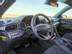 2021 Hyundai Veloster Coupe Hatchback 2.0 3dr Hatchback OEM Interior Standard