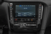 2021 INFINITI QX50 SUV PURE 4dr Front Wheel Drive Interior Standard 3