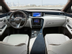 2021 INFINITI QX50 SUV PURE 4dr Front Wheel Drive OEM Interior Standard