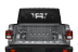 2021 Jeep Gladiator Truck Sport 4dr 4x4 Crew Cab 5 ft. box Exterior Standard 12