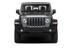 2021 Jeep Gladiator Truck Sport 4dr 4x4 Crew Cab 5 ft. box Exterior Standard 3