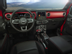 2021 Jeep Gladiator Truck Sport 4dr 4x4 Crew Cab 5 ft. box OEM Interior Standard
