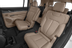 2021 Jeep Grand Cherokee L SUV Laredo 4dr 4x2 Interior Standard 4
