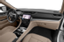2021 Jeep Grand Cherokee L SUV Laredo 4dr 4x2 Interior Standard 5