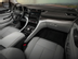 2021 Jeep Grand Cherokee L SUV Laredo 4dr 4x2 OEM Interior Standard