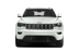 2021 Jeep Grand Cherokee SUV Laredo 4dr 4x2 Exterior Standard 3