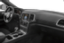 2021 Jeep Grand Cherokee SUV Laredo 4dr 4x2 Interior Standard 5