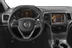 2021 Jeep Grand Cherokee SUV Laredo 4dr 4x2 Interior Standard