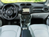 2021 Jeep Renegade SUV Sport 4dr Front wheel Drive OEM Interior Standard