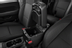 2021 Jeep Wrangler SUV Sport S Sport S 4x4 Exterior Standard 16
