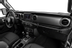 2021 Jeep Wrangler SUV Sport S Sport S 4x4 Exterior Standard 17