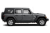 2021 Jeep Wrangler SUV Sport S Sport S 4x4 Exterior Standard 7