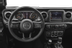 2021 Jeep Wrangler SUV Sport S Sport S 4x4 Exterior Standard 8