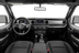 2021 Jeep Wrangler SUV Sport S Sport S 4x4 Interior Standard 1