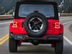 2021 Jeep Wrangler SUV Sport S Sport S 4x4 OEM Exterior Standard 3