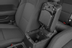 2021 Jeep Wrangler Unlimited SUV Sahara 4dr 4x4 Exterior Standard 15