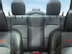 2021 Jeep Wrangler Unlimited SUV Sahara 4dr 4x4 OEM Interior Standard 2
