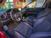 2021 Kia Forte Sedan FE 4dr Sedan OEM Interior Standard 1