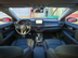 2021 Kia Forte Sedan FE 4dr Sedan OEM Interior Standard