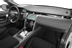 2021 Land Rover Discovery Sport SUV S 4dr 4x4 Interior Standard 5